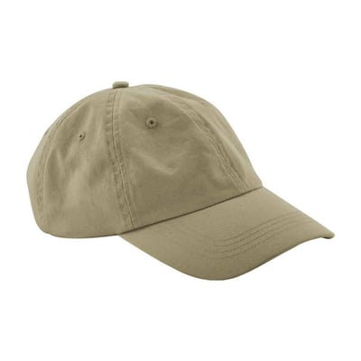Casquette BEECHFIELD
