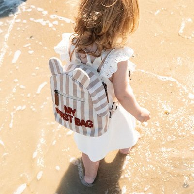La redoute sac a dos fille sale