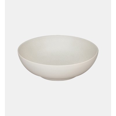 Saladier     24 cm-VÉSUVIO TABLE PASSION