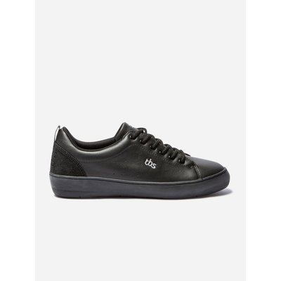 Baskets THIMORA TBS