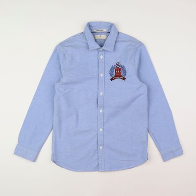 Chemise - Bon état SCOTCH AND SODA