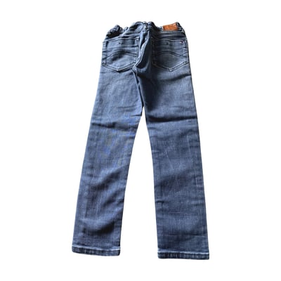 Pantalon enfant - Très bon état TOMMY HILFIGER