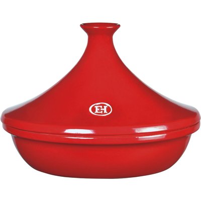 Tajine Grand cru diam 27 cm - 2L EH345626 EMILE HENRY