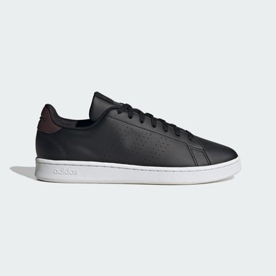 Baskets Advantage ADIDAS SPORTSWEAR