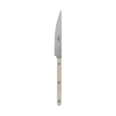 Couteau de table, Bistrot Vintage SABRE
