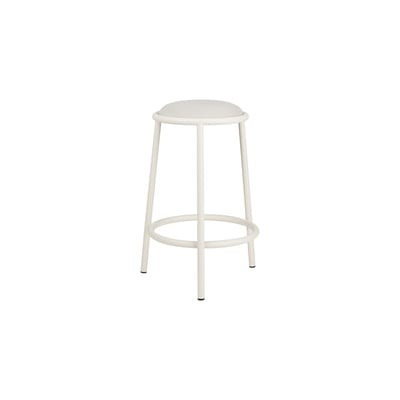 Tabouret de bar HOGO NOO.MA