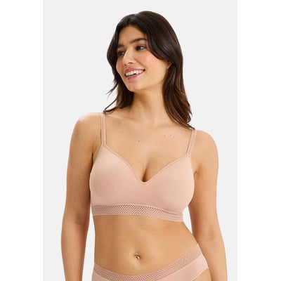Brassière ZEN LIGHT PURE BILLET DOUX
