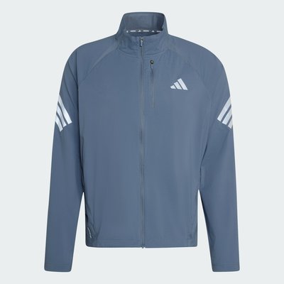 Veste adi365 FORMOTION adidas Performance