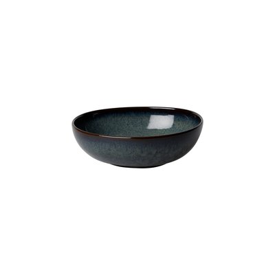 Bol LAVE LIKE. BY VILLEROY & BOCH