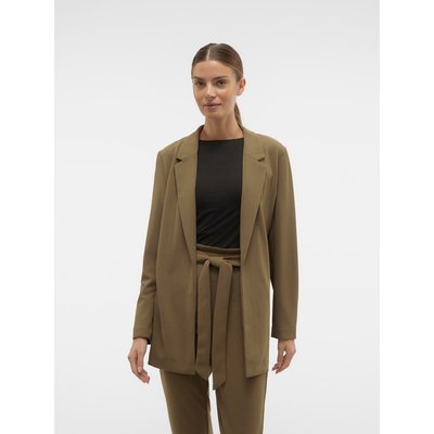 Blazer VERO MODA VERO MODA