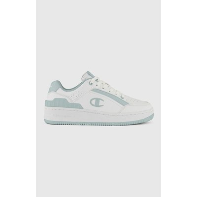 Sneakers Turbo 500 CHAMPION