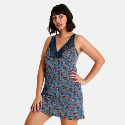 Nuisette PAPRIKA POMM'POIRE