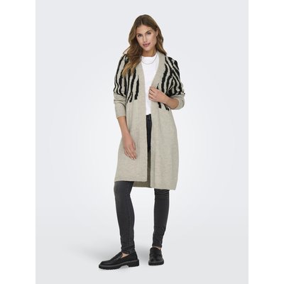 ONLJADE Cardigan Cardigan ONLY