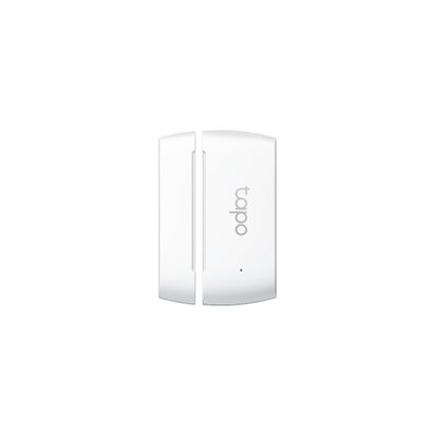 Détecteur d'ouverture pour alarme TAPO TP-LINK