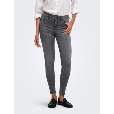 Jean Skinny ONLY