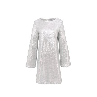 Robe KELSEY FRNCH