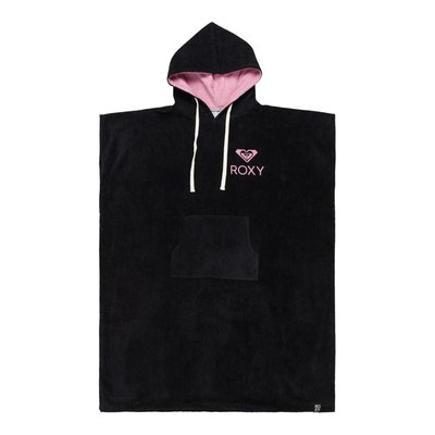 Poncho de surf INFINITE LAGOON. ROXY
