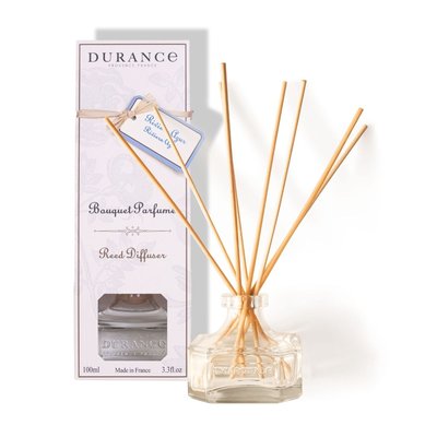Diffuseur de parfum RIVIERA AZUR DURANCE