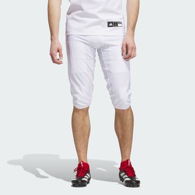 Pantalon De Football Américain Adizero Impact adidas Performance