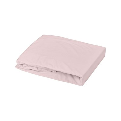 Drap-housse jersey 70x140 cm DOMIVA