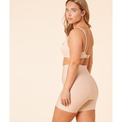 Panty gainant taille haute - maintien fort CONTROL BYETAM ETAM