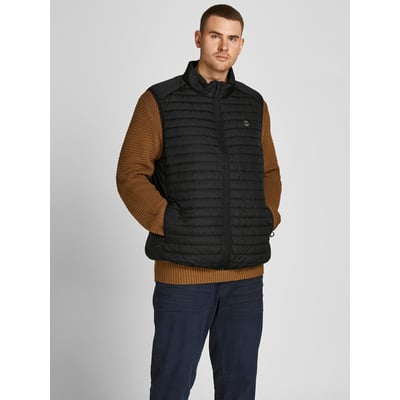 Gilet Matelassé JACK & JONES