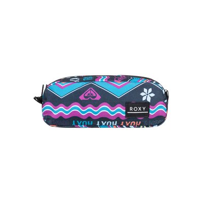 Trousse DA ROCK PRINTED. ROXY