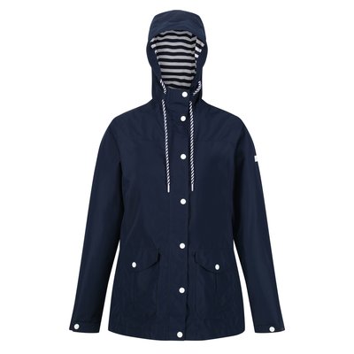Veste imperméable BAYARMA REGATTA
