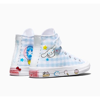 Zapatillas deportivas Chuck Taylor All Star Sanrio CONVERSE