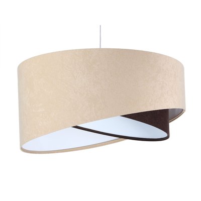 Suspension chic asymétrique Asymetric BPS KONCEPT