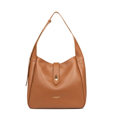 Grand sac seau, Made in France TOP DOUBLE LANCASTER