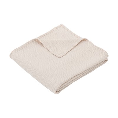 Lange en Coton LES PETITS. THE COOL REPUBLIC