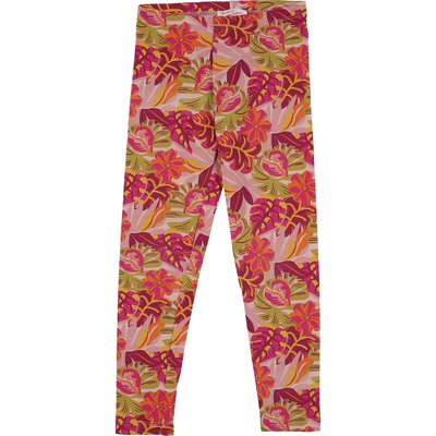Leggings - Très bon état DPAM