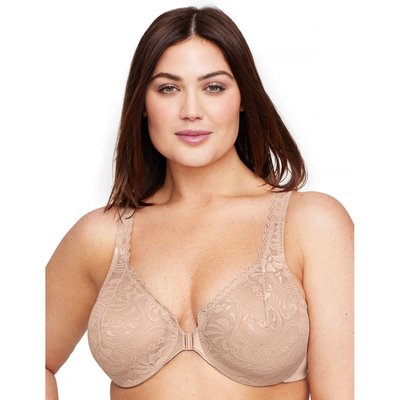 Taille soutien gorge 80b discount