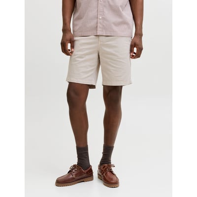 Short Chino JACK & JONES
