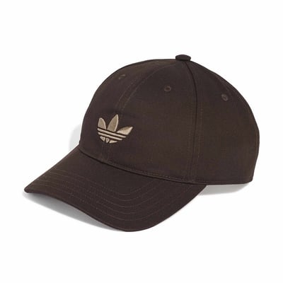 Casquette Baseball adidas Originals