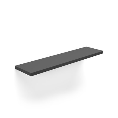 Etagère mélamine, Line HERDASA