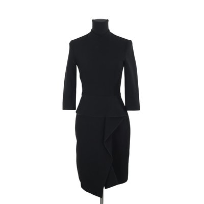 Robe - Bon État BOSS