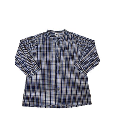 Chemise - Très bon état PETIT BATEAU
