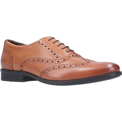 Chaussures brogues OAKEN HUSH PUPPIES