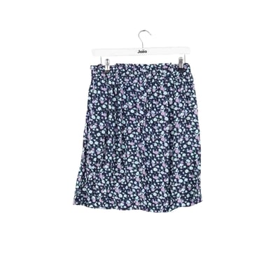 Mini jupe - Très Bon État DES PETITS HAUTS