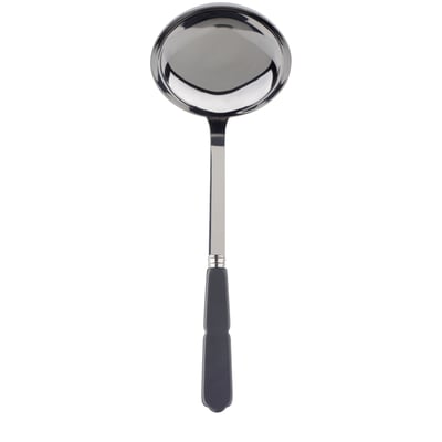 Produit Parent - Gustave - Nacre SABRE