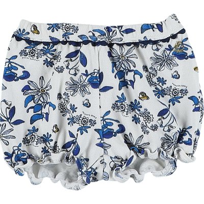 Short -  Très bon état PETIT BATEAU