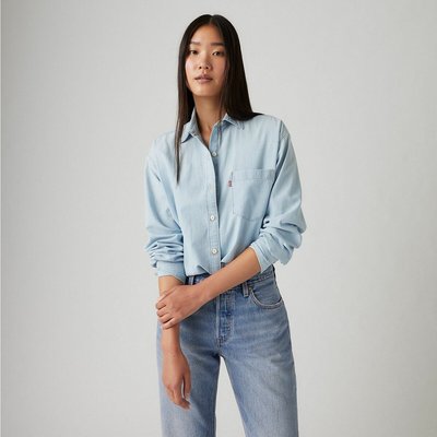 Chemise Harlie Bf LEVI'S