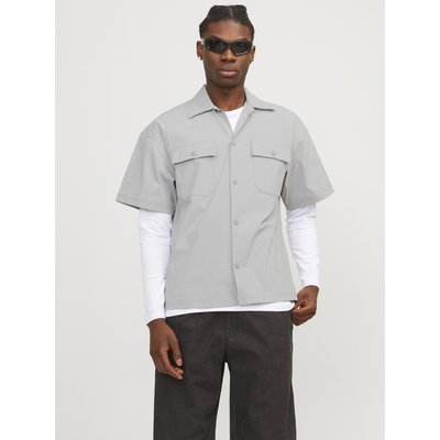 Chemise JACK & JONES JACK & JONES