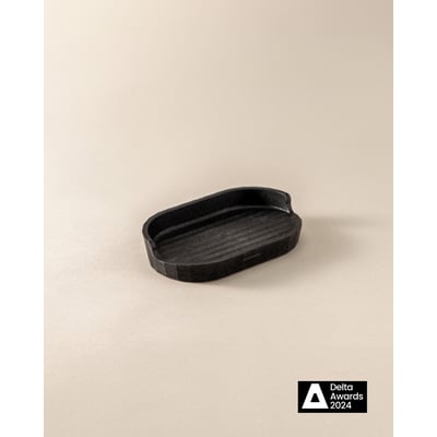 Porte Savon  AVENIR COSMIC