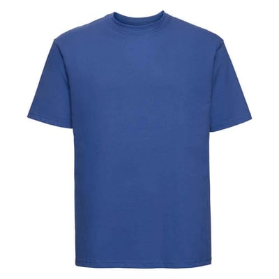 T-shirt RUSSELL