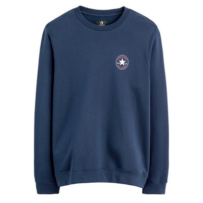 Pull homme Outlet CONVERSE La Redoute