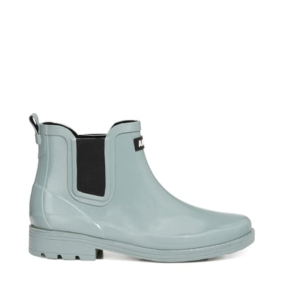 Bottines de pluie CARVILLE AIGLE
