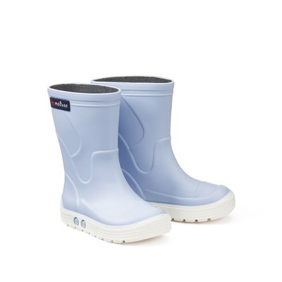 Kids Airport Wellies MEDUSE